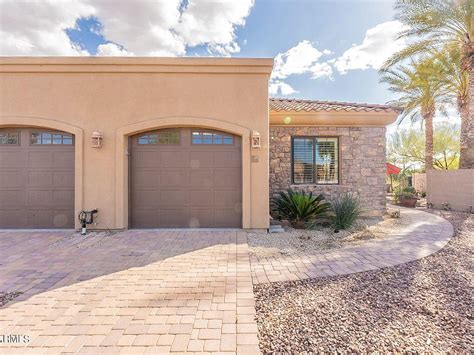 zillow goodyear az|zillow homes for sale 85395.